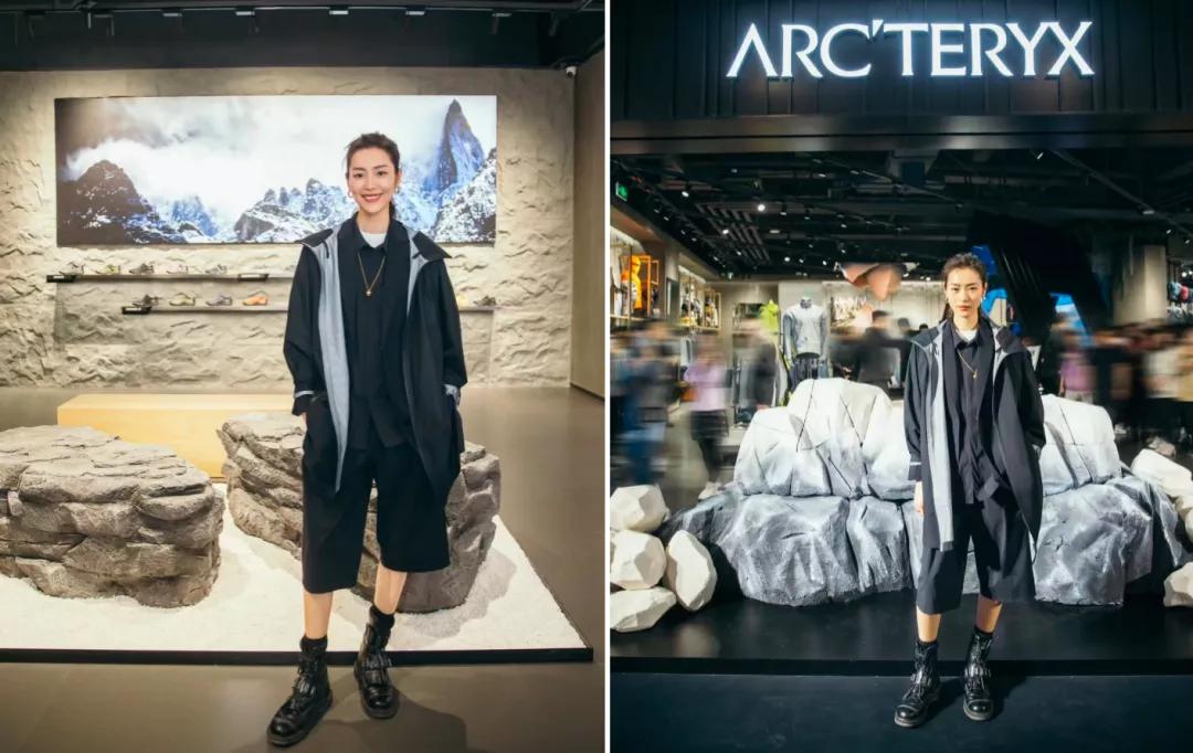 刷新东北最强业绩引领城市时尚生活，沈阳万象城这10年做对了什么