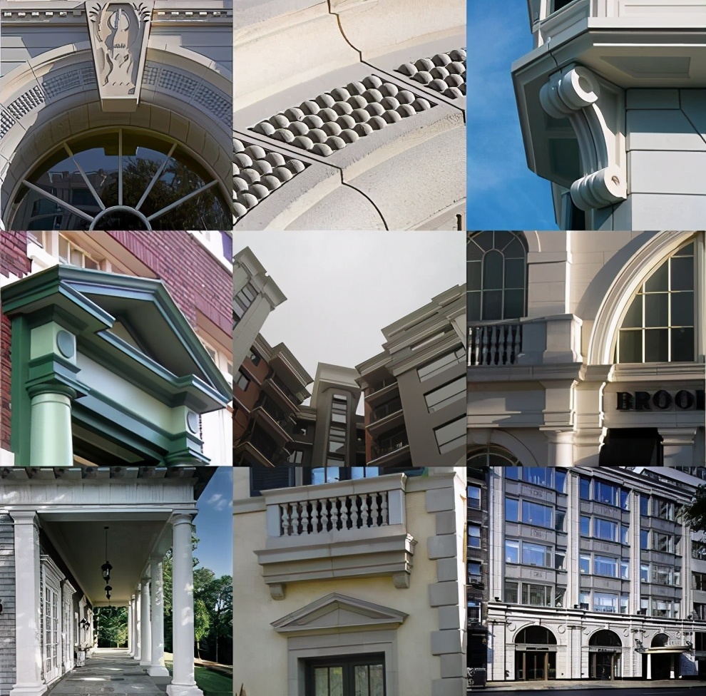 玻璃钢是不是高分子材料,玻璃钢是金属材料吗