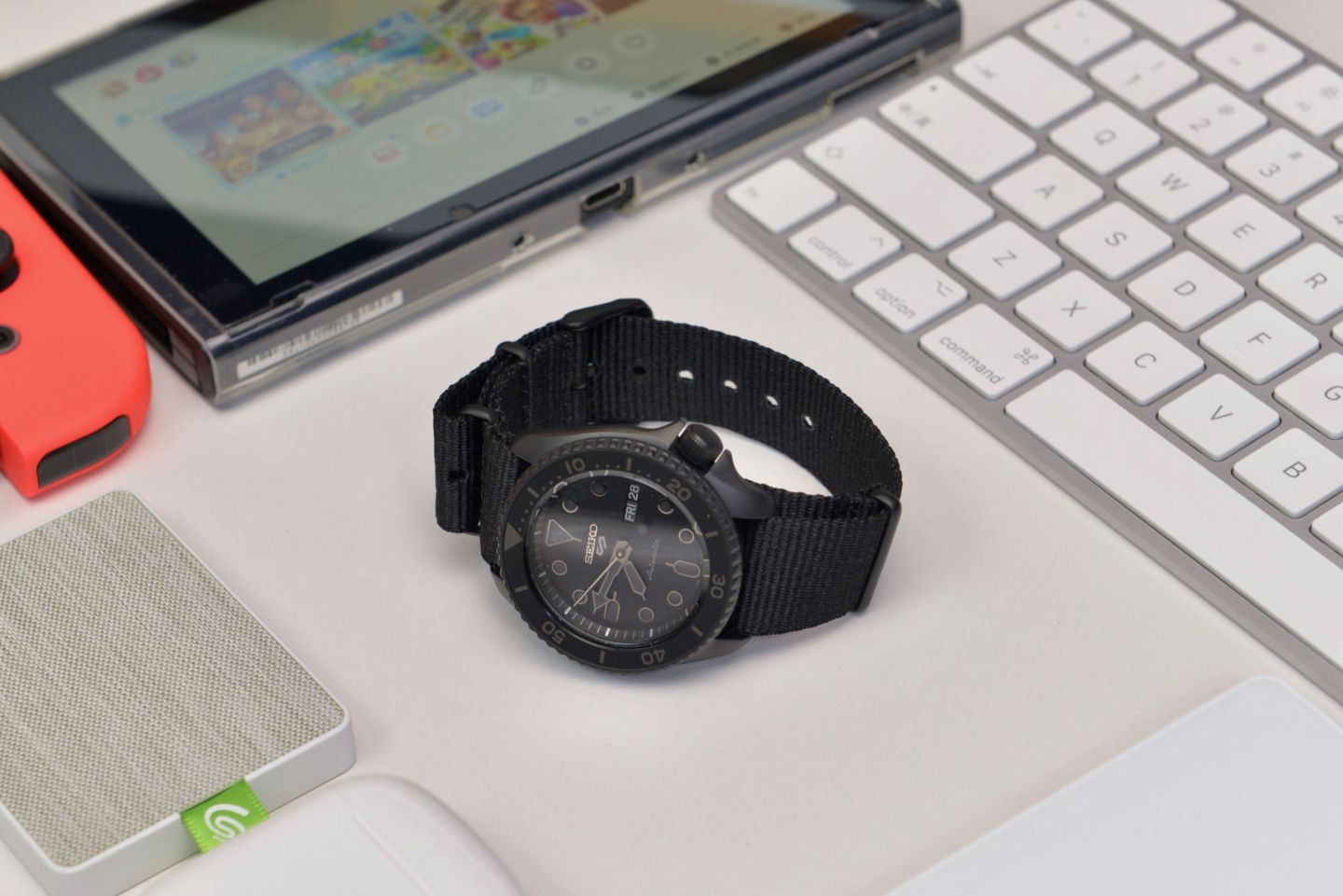 值得入手的edc,最好用的edc是哪款