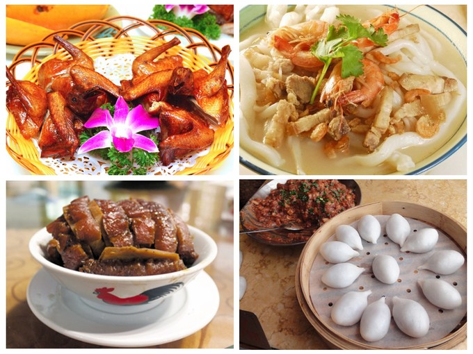 广东值得去玩的城市,广东十大城市排名