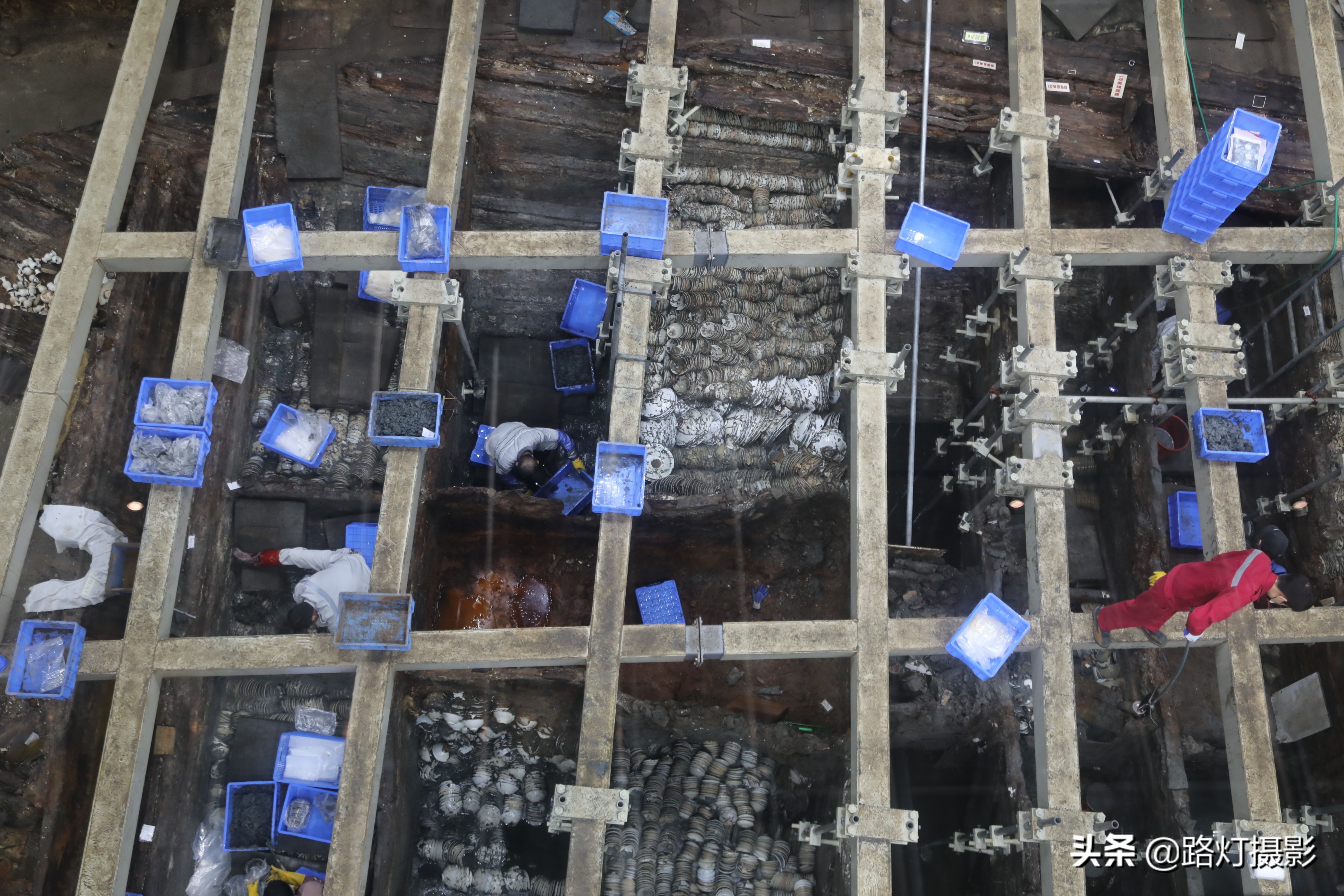 广东最适合短途旅行的十大海岛,广东省最美的旅游景点