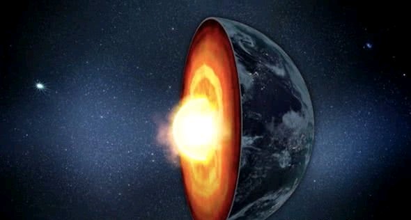 百慕大三角未解之谜视频,百慕大三角的奇异怪事讲解