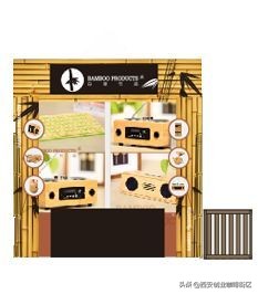 装着浓浓年味的MAKER创客市集来了，快接住！