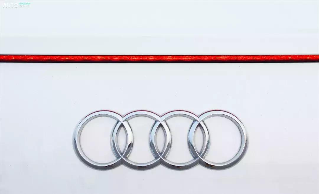 平民车手——帮主和他的TTS