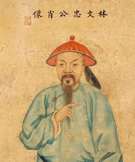 刘墉评价,刘墉的成长比成功更重要的评价