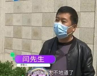 拼多多购买华为手机靠谱吗,拼多多的新华为手机可以购买吗