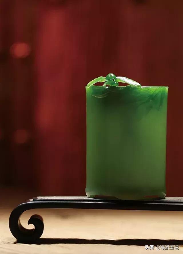 鍐挙鐜夐洉浣滃搧娆ｈ祻 (鐜夐洉鍚嶅浣滃搧閴磋祻)