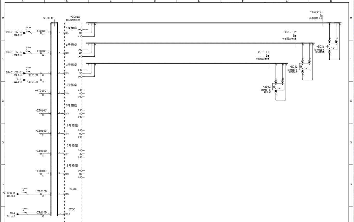 电气自动化工程师全套视频教程,电气自动化工程师需要经常出差吗
