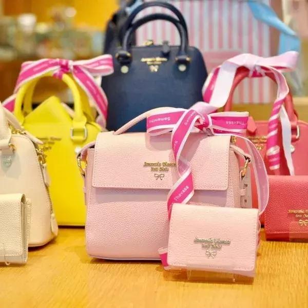 大阪关西机场附近购物,大阪机场outlets购物攻略