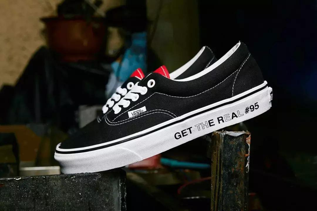 What|王俊凯和小罗伯特·唐尼是一个幼稚园毕业的??