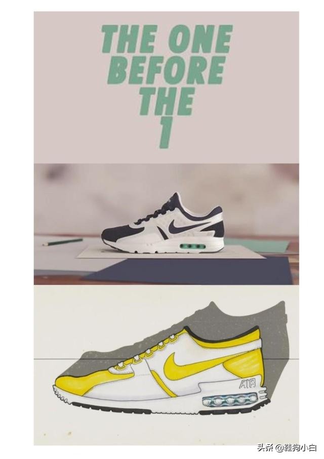 科普向未来知识内容,科普向未来的教学