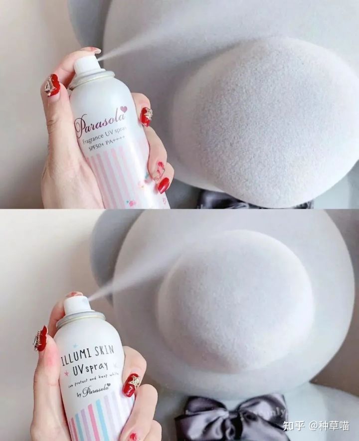 40岁最好用抗皱紧致护肤平价套装 (值得推荐的平价护肤品护肤干货)