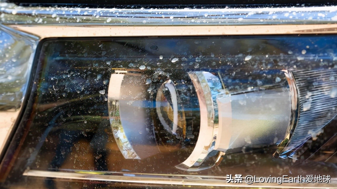 2024款丰田普拉多全方位介绍,2024款丰田普拉多adv版