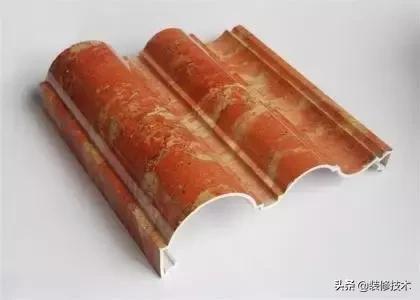 水转印工艺怎么学,水转印照片工艺制作流程