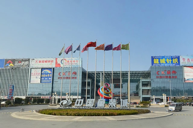成都新都国际商贸城童装批发市场,郑州童装批发市场哪里最好最便宜
