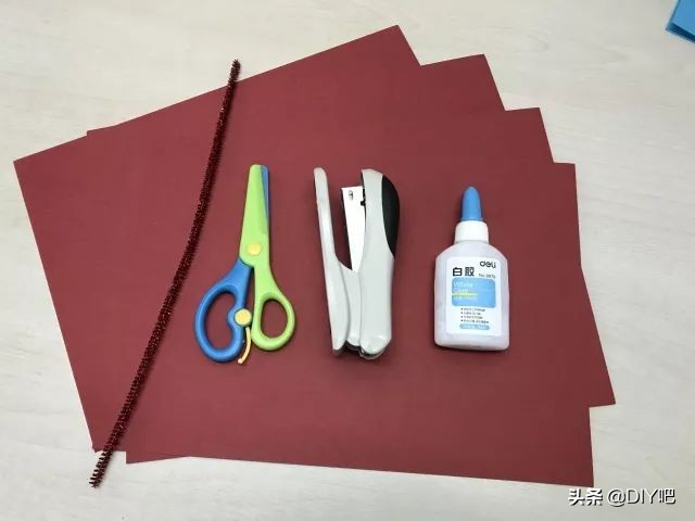 元宵节的灯笼怎么做才漂亮,元宵节手工创意作品灯笼