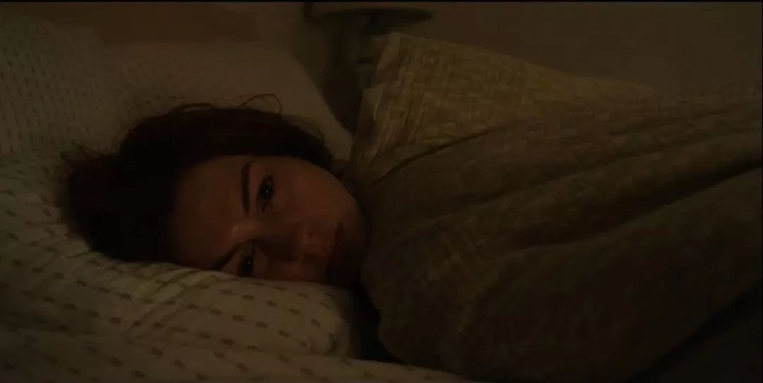 8.7分,8.7分高分剧