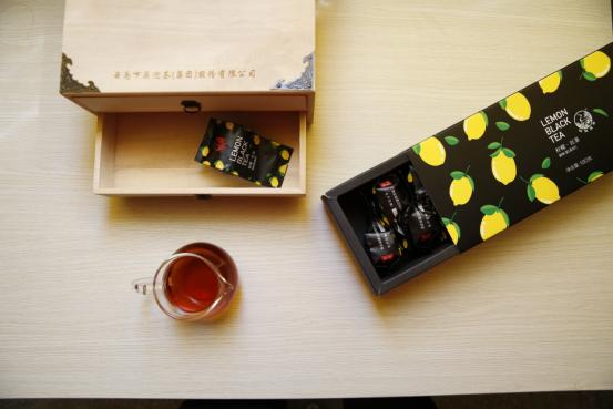 什么是沱茶普洱茶,什么是下关沱茶生茶熟茶