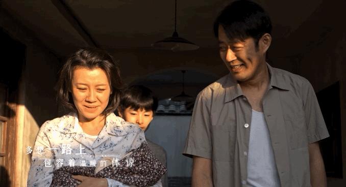 正午阳光又一新剧来袭,正午阳光新剧高露