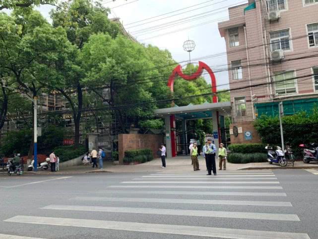 一般幼升小面试一般问哪些常识,幼升小面试有哪些套路