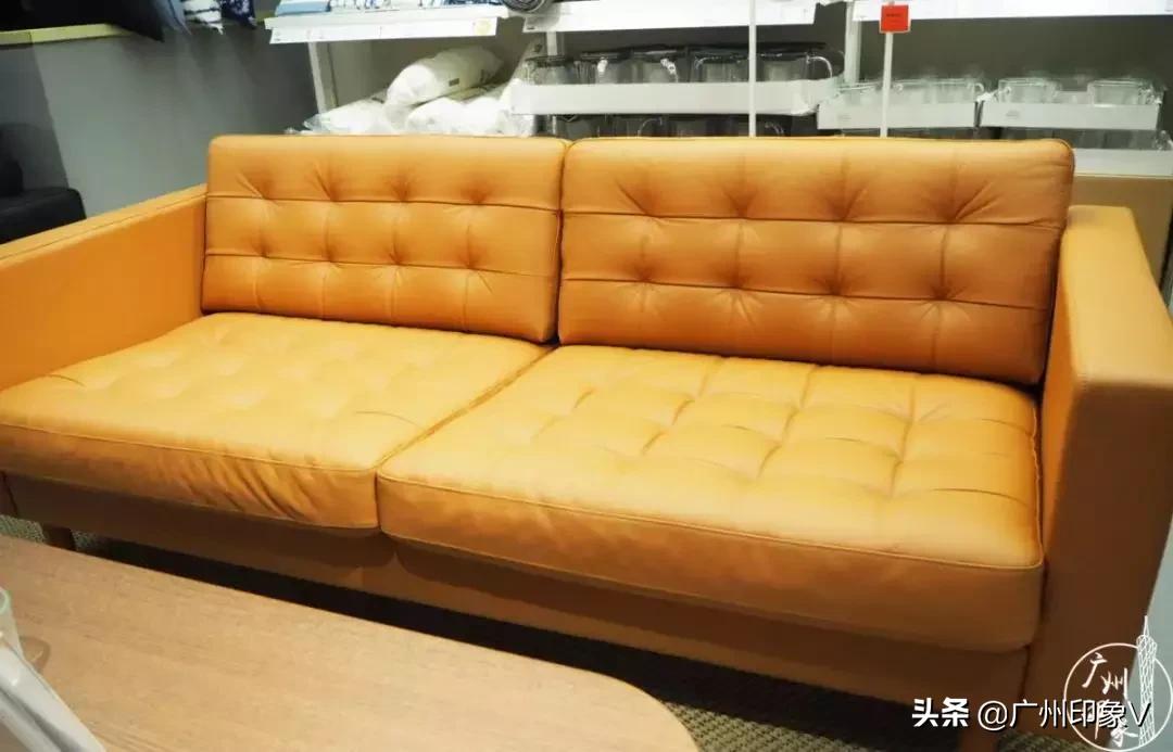 宜家新品几月打折,宜家特价区折扣区