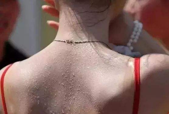 雪花秀和天气丹是一个牌子么 (韩国雪花秀和天气丹哪个好用)