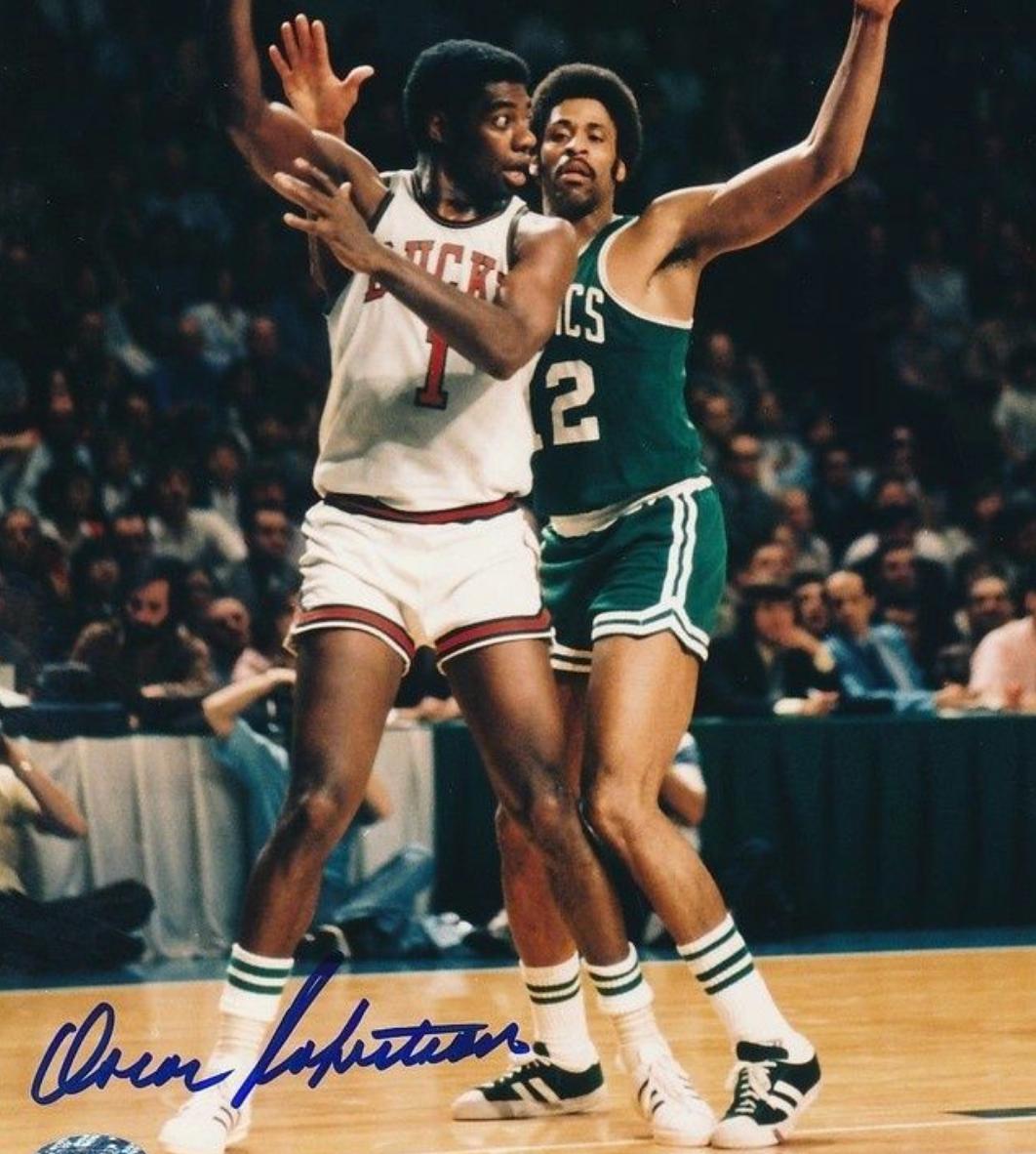 不穿篮球鞋打球会怎么样,穿莆田篮球鞋打球有问题吗