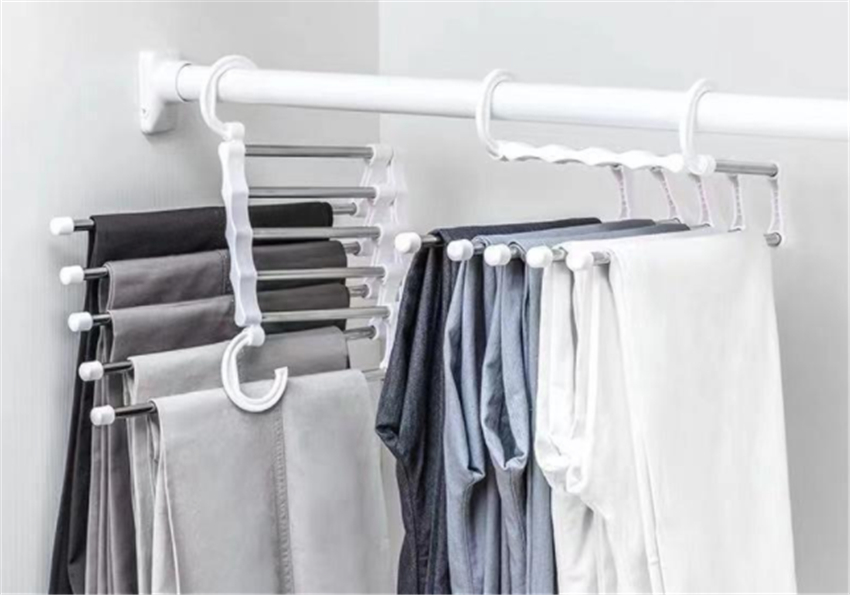 被国人忽略的5款神器,最实用的鸡肋神器是什么