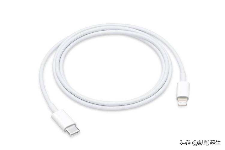 快充头怎么选择线,如何选择快充充头