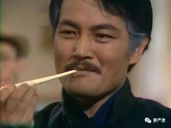 体面尊严,体面而有尊严地活着