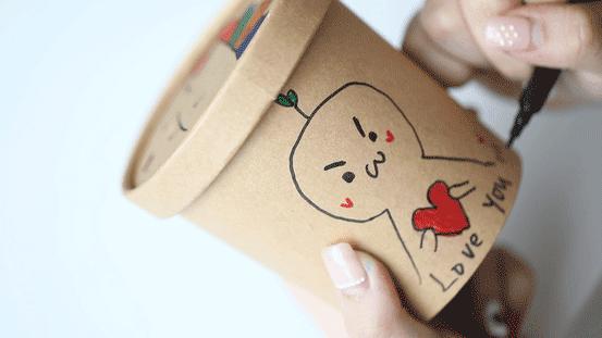 1v1私人定制教学,1v1高端定制