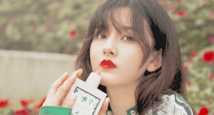 怎么让女朋友立刻感受到爱,怎么让女朋友感觉到你的爱