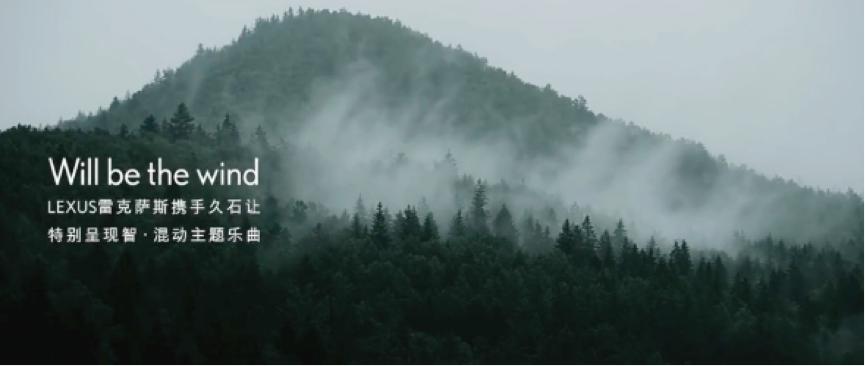 雷克萨斯es300h对比奔驰e,雷克萨斯es300h和奔驰e级