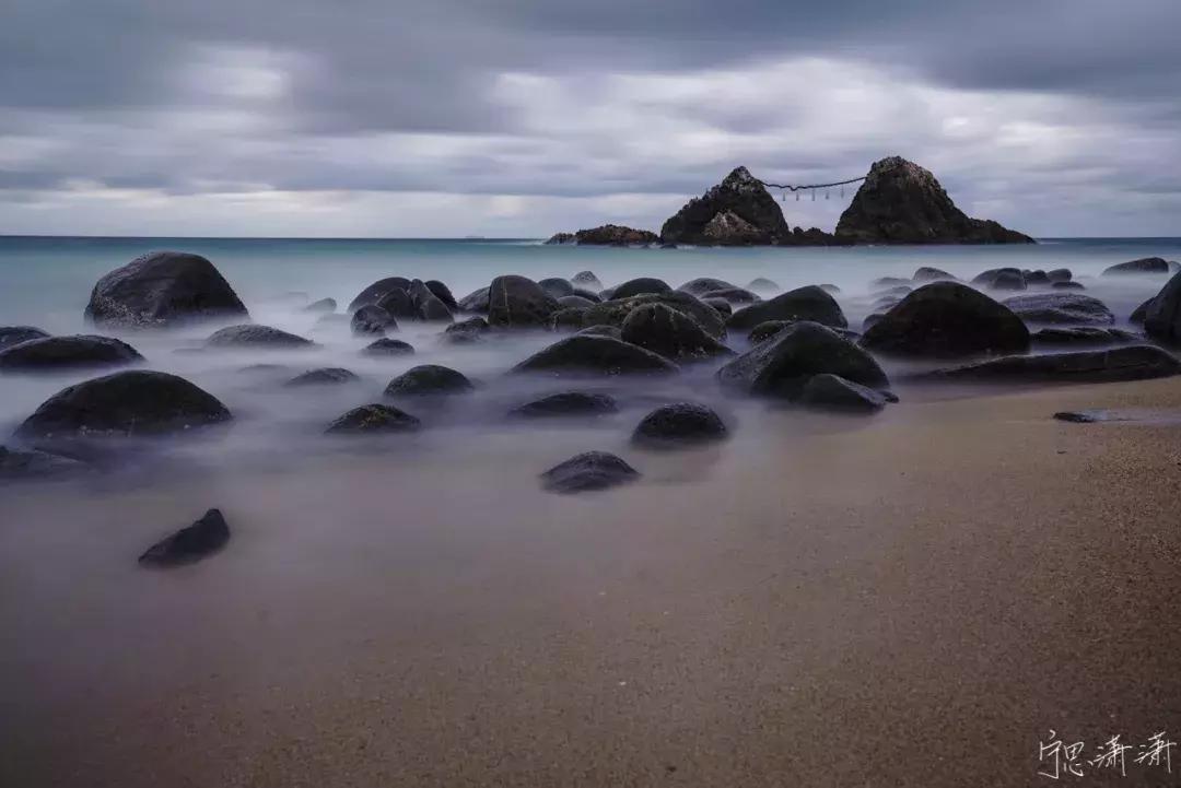 如何用慢门拍视频,慢门设计技巧