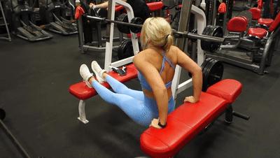 强身健体最好的健身方法,钟南山院士分享健身秘诀1周3次