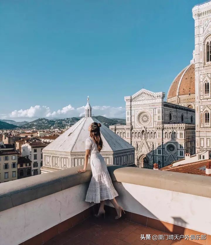 男人和女人生活对比句子,男人和女人旅行区别图片