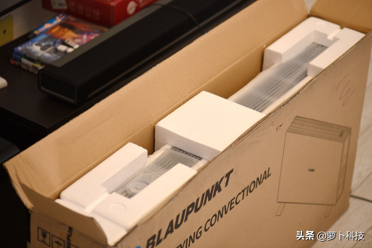 蓝宝取暖器h1和h12区别在哪里,蓝宝取暖器h12使用说明