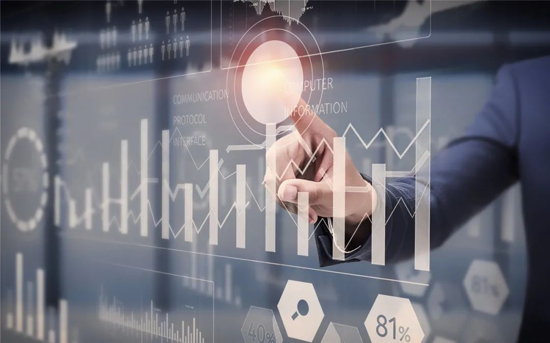 重庆银行数字化金融产品,重庆银行加码扶持小微金融