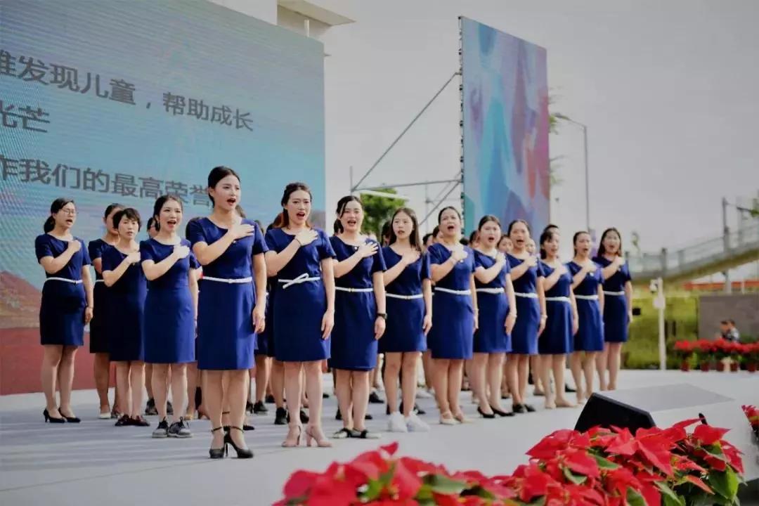 教师学校联合招聘,教师招聘湖北小学语文