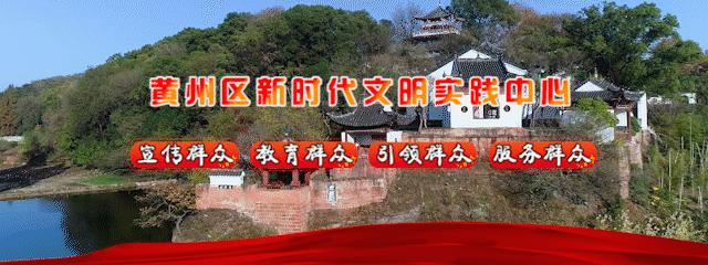 疫情期间打击电信诈骗,非法集资举报电话公布