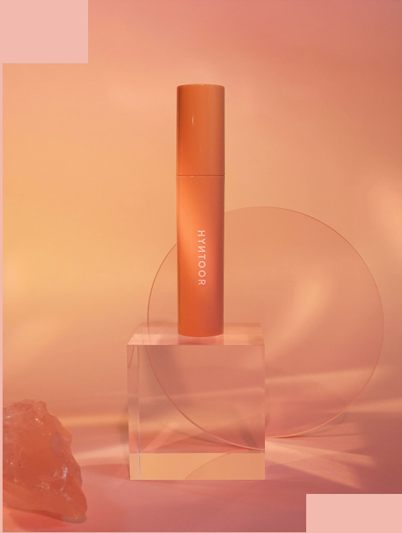 新中式国风中国风,国风彰显中国文化自信