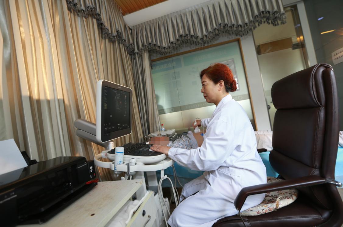 有胆结石要不要割,有胆结石要把胆囊全部切除吗