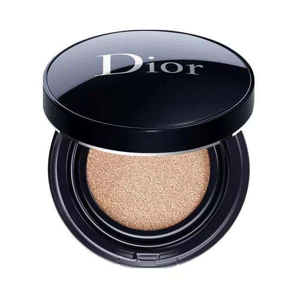 护肤小知识：买了都不会后悔的气垫粉底