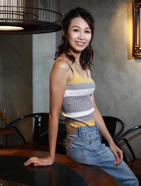 48宀佹腐鏄熸姂閮佺棁,娓槦鎻掕冻浠栦汉濠氬Щ