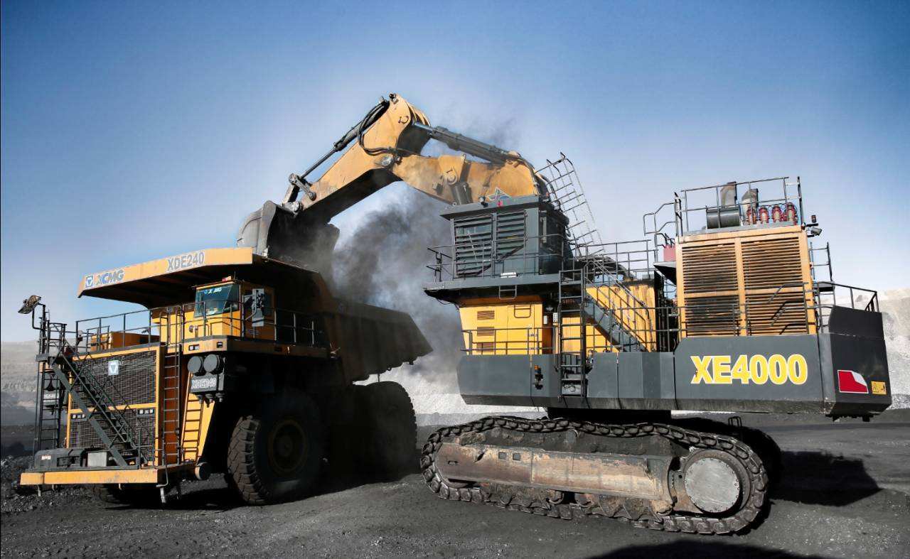 让人骄傲的南京城,江苏高端制造