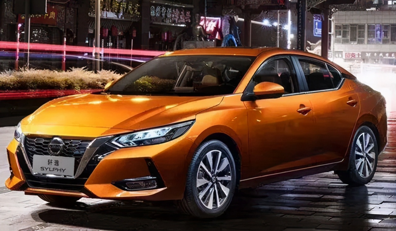 思域卡罗拉雷凌轩逸如何选,2023款思域1.5t对比混动评测