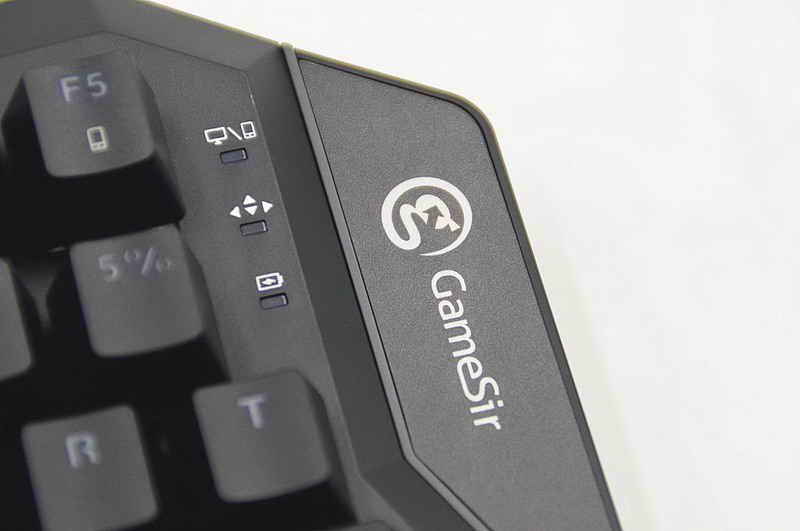 鐩栦笘灏忛浮鎺屾満鐜╁湴骞崇嚎,灏忛浮鏈烘閿洏璇勬祴