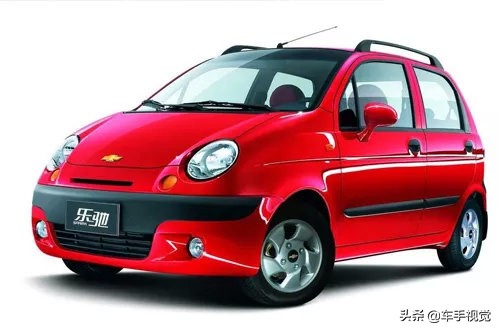 即将崛起的自主品牌,靠抄袭发家