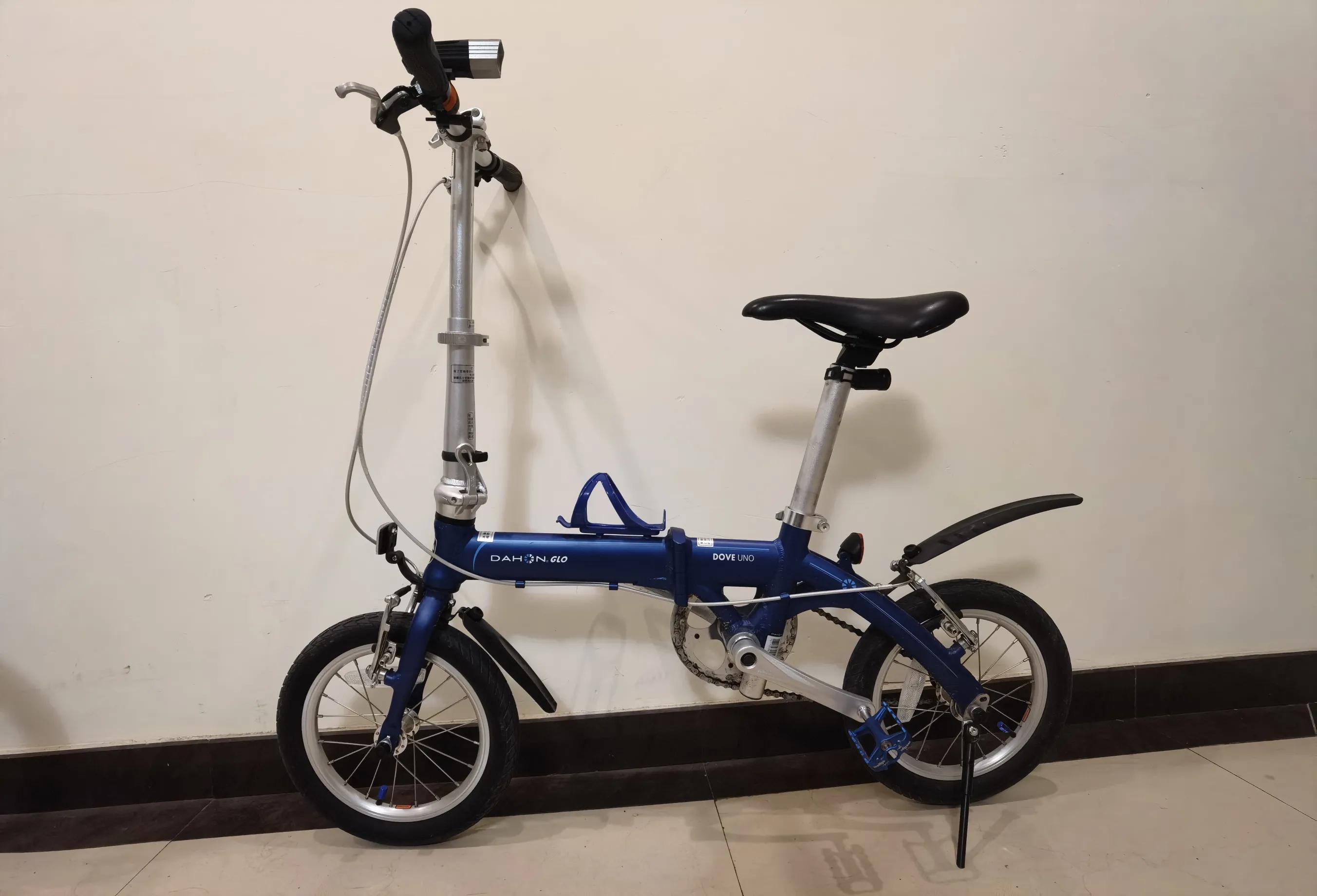 大行412改装三速价格,大行412改装16寸会不会稳一些