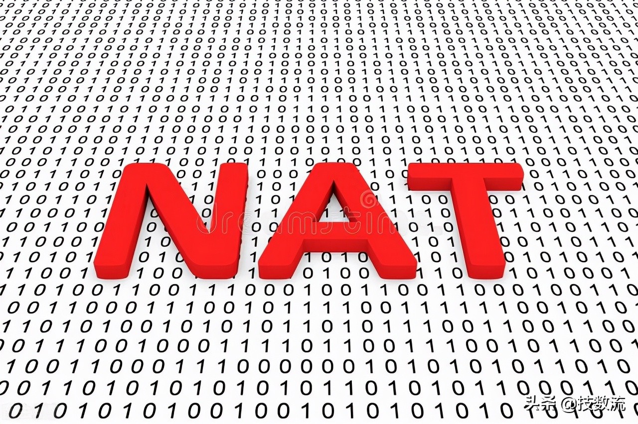 软路由用哪个比较好,软路由真的好用么